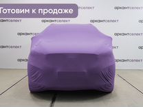 Skoda Octavia 1.8 MT, 2016, 146 000 км, с пробегом, цена 1 699 000 руб.