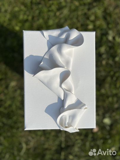 Картина интерьерная