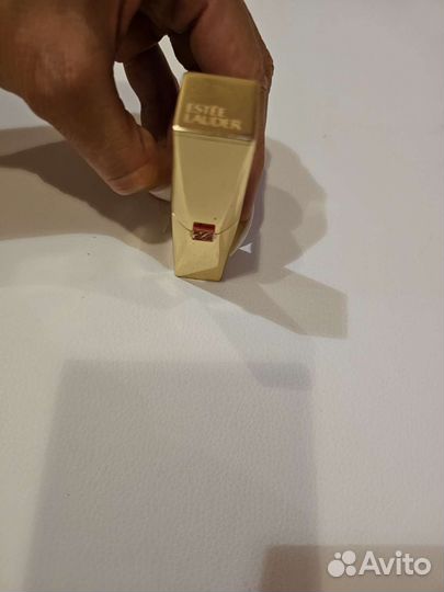 Estee lauder помада