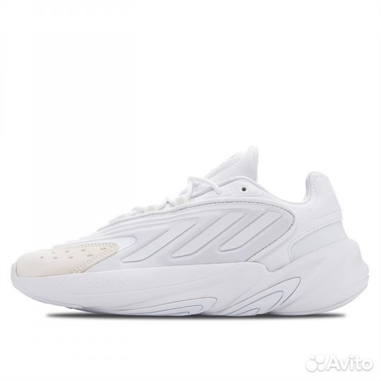 Мужскиекроссовки adidas Ozelia