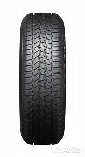 Yokohama Geolandar CV 4S G061 225/65 R17 102H