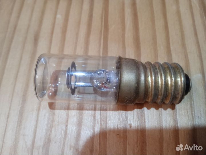 Неоновая лампа К5090 ZAP III-82