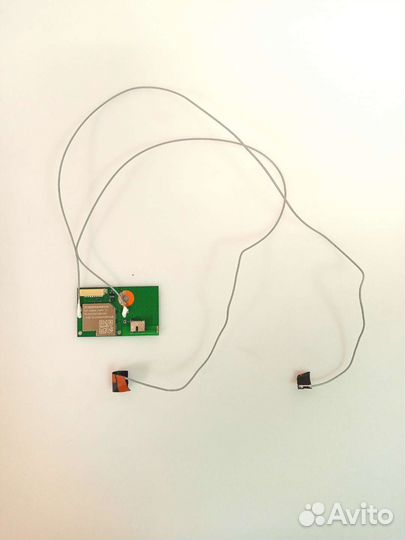 Wi-Fi module JUI7.820.0405-1