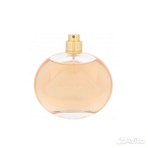 С дефектом Salvador Dali Itislove Intense 100 мл
