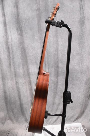 Гитара Martin LXM