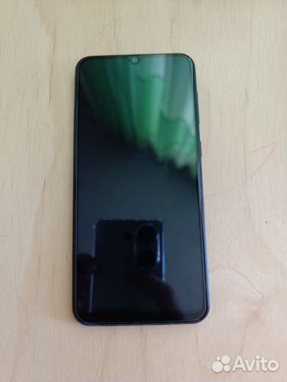 Samsung Galaxy A50, 6/128 ГБ