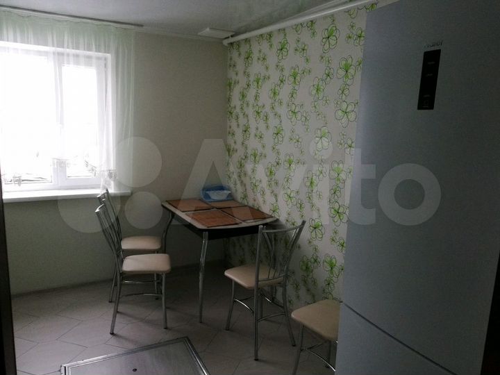 Дом 75 м² на участке 25 сот.