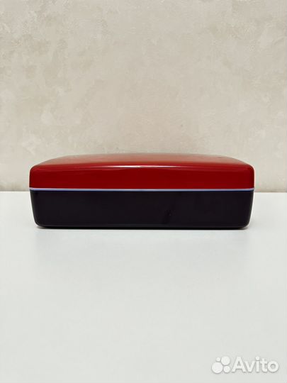 Набор швейных ниток