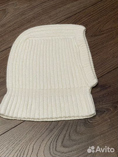 Шапка детская