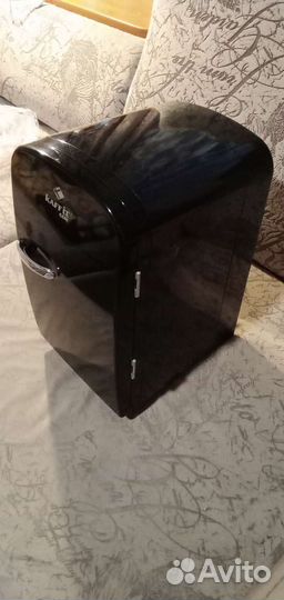 Мини бар холодильник бу