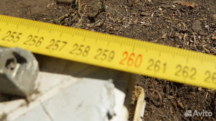 Дверная группа