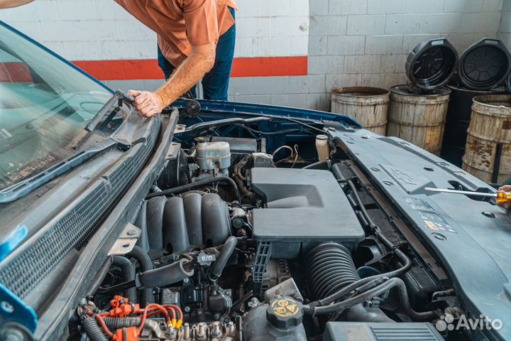 Автоэлектрик с выездом с 11 до 41223