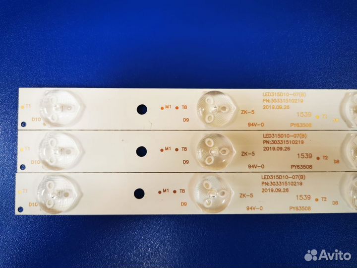 MTV-3223LT2, MTV-3226LT2, MTV-3229LTA2, MTV-3230LT