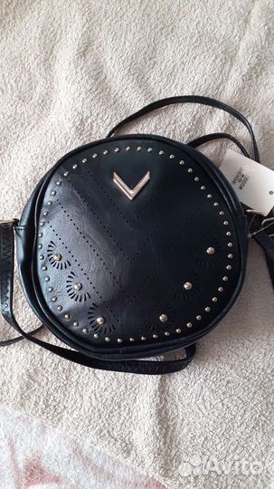 Сумочка новая