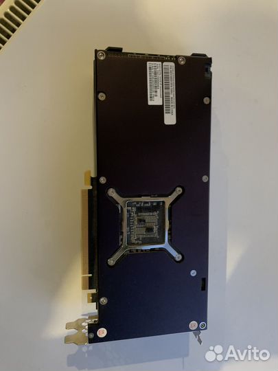 Видеокарта Palit JetStream GTX1060 3Gb