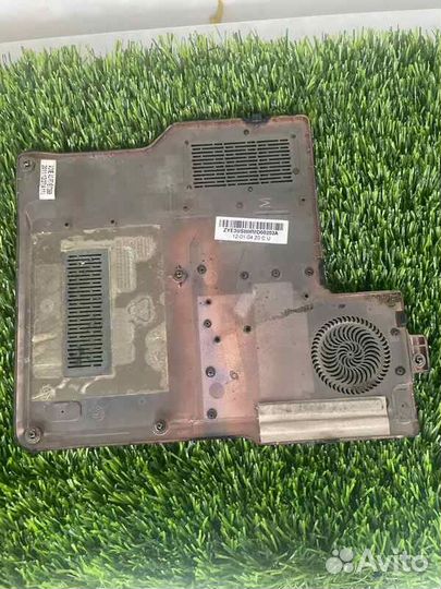 Крышка корпуса DNS swha ZYE3uswhmd00203A