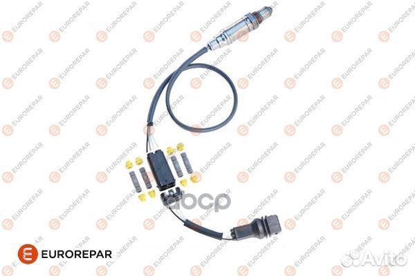 Лямбда-зонд E144007 eurorepar