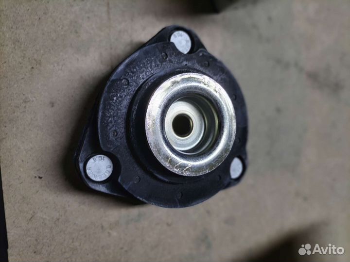 Опора амортизатора верхняя Ford Tranzit 14