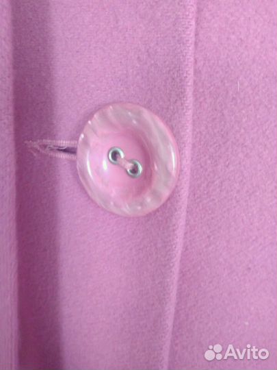 Продам пальто