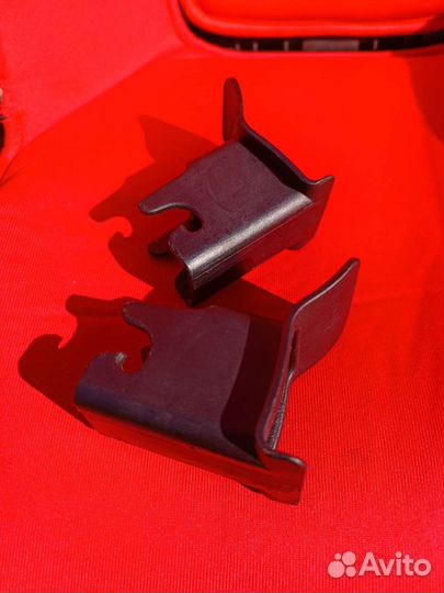 Детское автокресло Cybex от 3 до 12 лет (15-36кг)