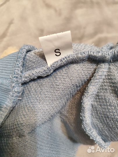 Свитерок для собачки