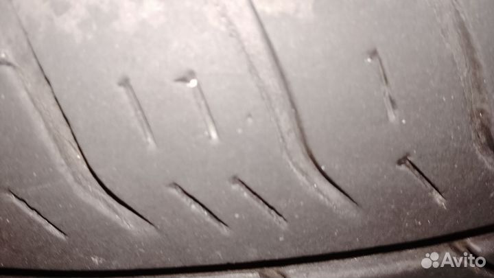 Летние колеса r14