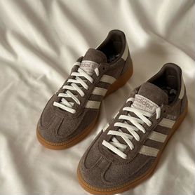 Кроссовки Adidas handball Spezial