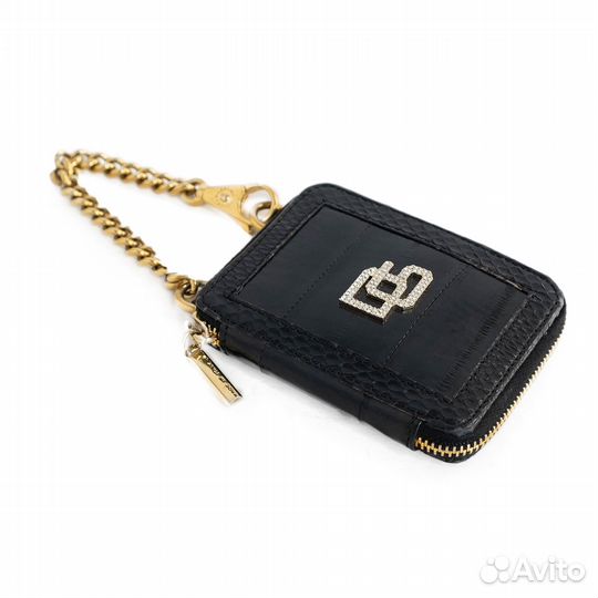 Кошелек Dolce&Gabbana (оригинал)