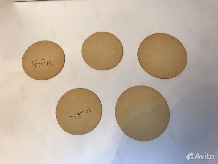 Бирдекели гдр Редкие