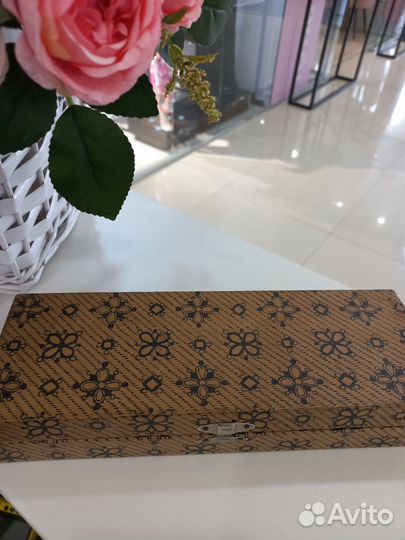 Предметы интерьера винтаж