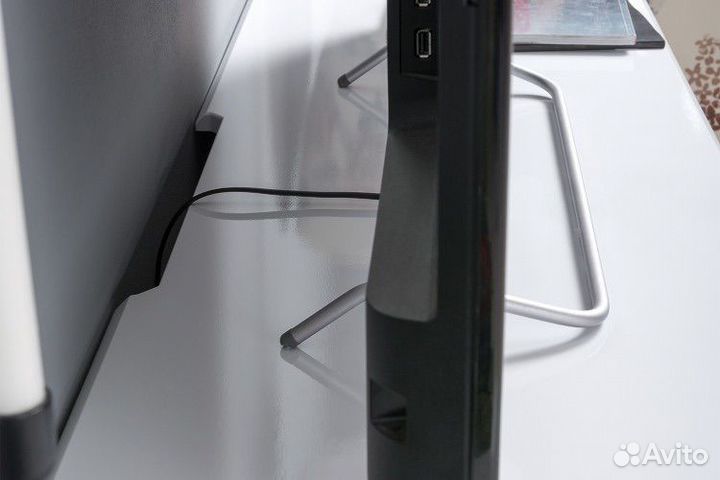 Тумба под тв