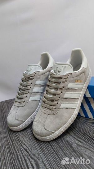 Adidas Gazelle