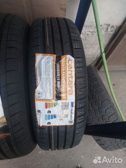 Шины и диски