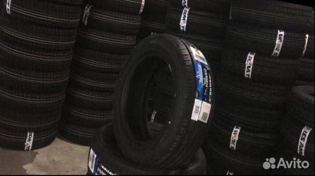 Sailun Atrezzo Elite 215/55 R16 97W