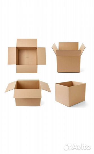 Термоэтикетки 75 х 120 300 250