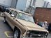 Chevrolet Suburban 5.7 AT, 1985, 111 111 км с пробегом, цена 2250000 руб.