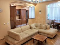 северное чертаново 1а квартиры. сниму квартиру посуточно в казани 3-х 4-х комнатную. снять 3 х комнатную метро. квартиры в новосибирске. интерьер для посуточной аренды квартиры.