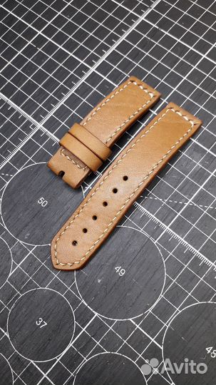 Ремешки для часов