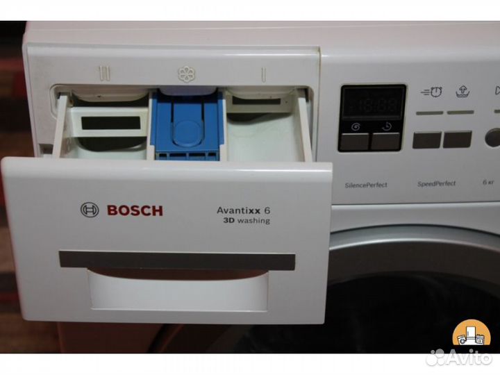 Стиральные машины Indesit,bosch,Hotpoint ariston