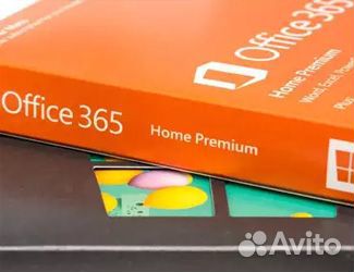 Лицензия OEM Office 2021-2019-2016-2013-2010 привя