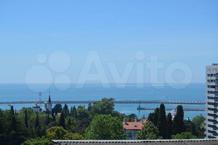 Квартира-студия, 20 м², 2/12 эт.