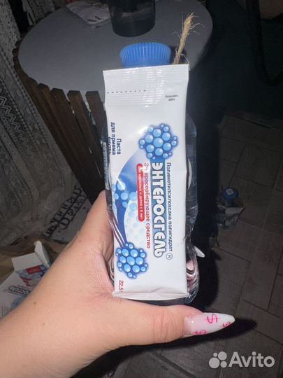 Подарки для гостей на свадьбу, на день рождение