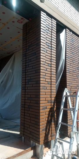 Постройка бани,террасы,хозблоков,фасады