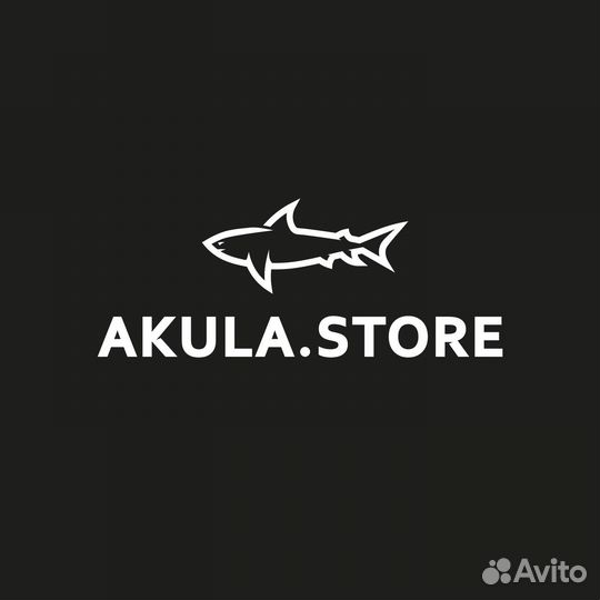 Ремонт смартфонов (iPhone /Android)