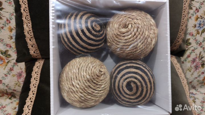 Игрушки икеа