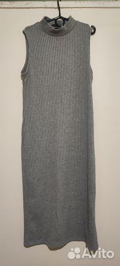 Платье женское 42 44