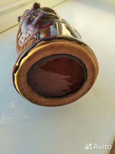 Керамика СССР