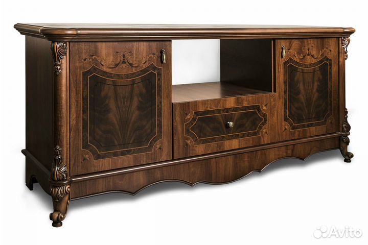 Гостиная тв 