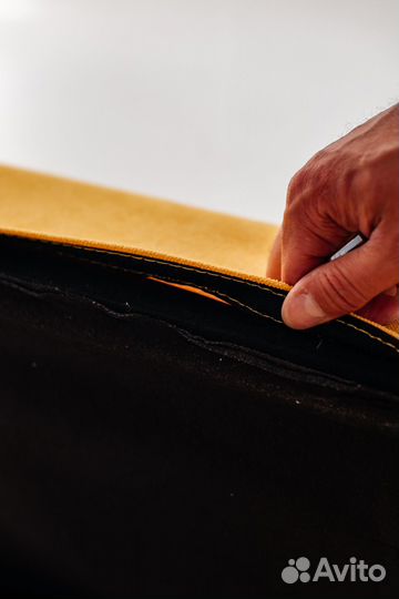 Кресло стильное