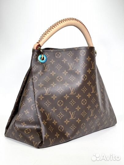 Сумка louis vuitton